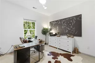 592 Hidden Hills Ct, Marietta, GA 30066 - Photo 25