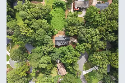 592 Hidden Hills Court, Marietta, GA 30066 - Photo 7