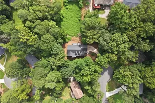 592 Hidden Hills Ct, Marietta, GA 30066 - Photo 7
