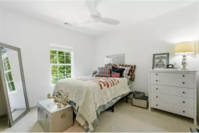 592 Hidden Hills Court, Marietta, GA 30066 - Photo 35