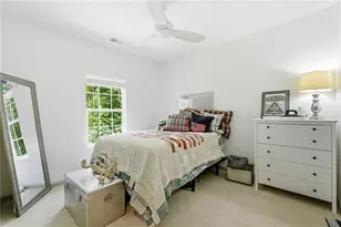 592 Hidden Hills Ct, Marietta, GA 30066 - Photo 35