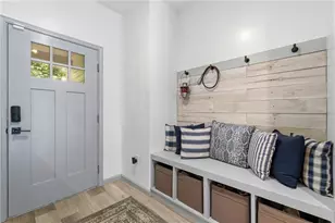 592 Hidden Hills Ct, Marietta, GA 30066 - Photo 11