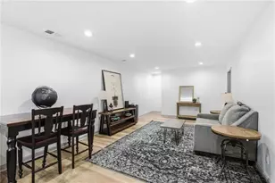 592 Hidden Hills Ct, Marietta, GA 30066 - Photo 37