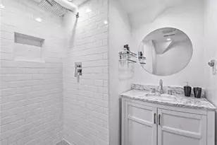 592 Hidden Hills Ct, Marietta, GA 30066 - Photo 49