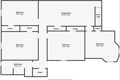 592 Hidden Hills Court, Marietta, GA 30066 - Photo 53