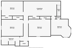 592 Hidden Hills Ct, Marietta, GA 30066 - Photo 53