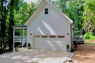 592 Hidden Hills Ct, Marietta, GA 30066 - Photo 3