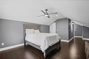 508 Lawton St SW, Atlanta, GA 30310 - Photo 29