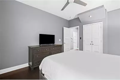 508 Lawton Street SW, Atlanta, GA 30310 - Photo 25