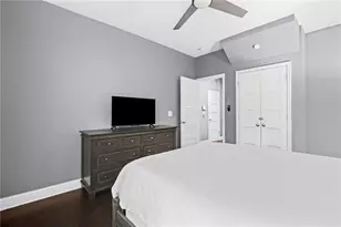 508 Lawton St SW, Atlanta, GA 30310 - Photo 25