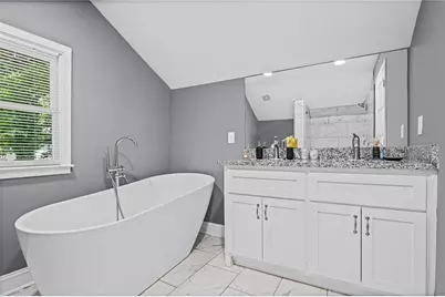 508 Lawton Street SW, Atlanta, GA 30310 - Photo 3