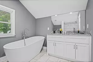 508 Lawton St SW, Atlanta, GA 30310 - Photo 3
