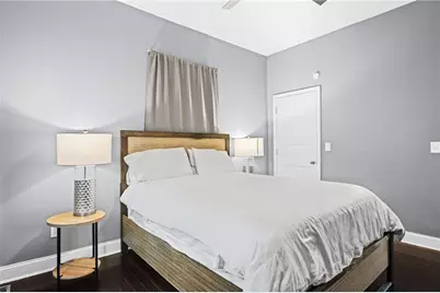 508 Lawton Street SW, Atlanta, GA 30310 - Photo 21