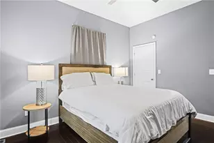 508 Lawton St SW, Atlanta, GA 30310 - Photo 21