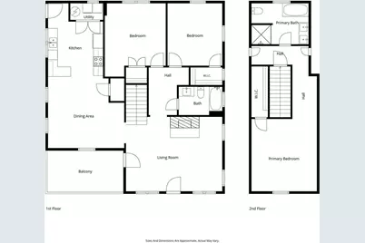 508 Lawton Street SW, Atlanta, GA 30310 - Photo 41
