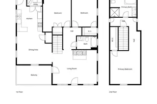 508 Lawton St SW, Atlanta, GA 30310 - Photo 41