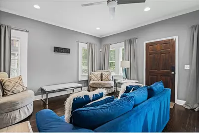 508 Lawton Street SW, Atlanta, GA 30310 - Photo 7