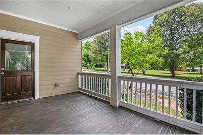 508 Lawton Street SW, Atlanta, GA 30310 - Photo 31