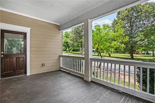 508 Lawton St SW, Atlanta, GA 30310 - Photo 31