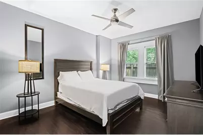 508 Lawton Street SW, Atlanta, GA 30310 - Photo 23