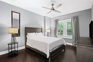 508 Lawton St SW, Atlanta, GA 30310 - Photo 23