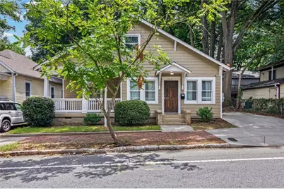 508 Lawton Street SW, Atlanta, GA 30310 - Photo 33