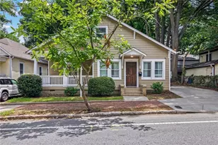 508 Lawton St SW, Atlanta, GA 30310 - Photo 33