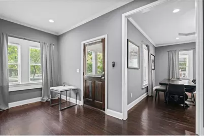 508 Lawton Street SW, Atlanta, GA 30310 - Photo 9