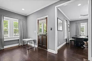 508 Lawton St SW, Atlanta, GA 30310 - Photo 9