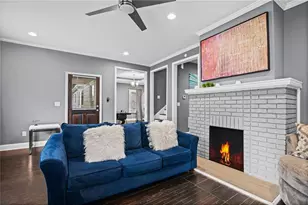 508 Lawton St SW, Atlanta, GA 30310 - Photo 5