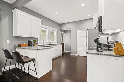 508 Lawton Street SW, Atlanta, GA 30310 - Photo 15