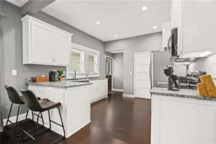 508 Lawton St SW, Atlanta, GA 30310 - Photo 15