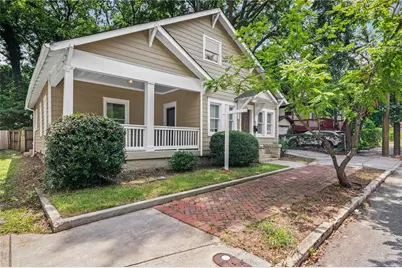 508 Lawton Street SW, Atlanta, GA 30310 - Photo 35