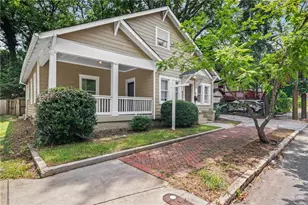 508 Lawton St SW, Atlanta, GA 30310 - Photo 35