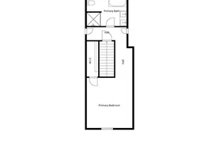 508 Lawton St SW, Atlanta, GA 30310 - Photo 39
