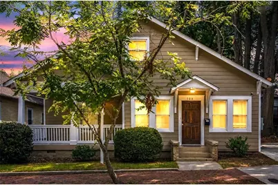 508 Lawton Street SW, Atlanta, GA 30310 - Photo 1