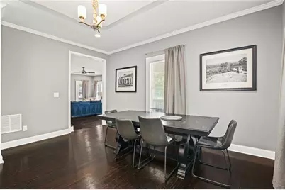 508 Lawton Street SW, Atlanta, GA 30310 - Photo 13