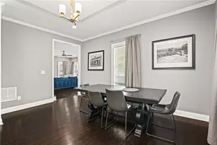 508 Lawton St SW, Atlanta, GA 30310 - Photo 13