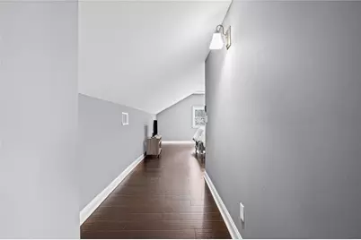 508 Lawton Street SW, Atlanta, GA 30310 - Photo 27