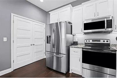 508 Lawton Street SW, Atlanta, GA 30310 - Photo 17