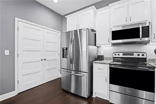 508 Lawton St SW, Atlanta, GA 30310 - Photo 17