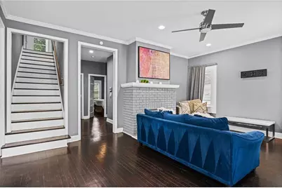 508 Lawton Street SW, Atlanta, GA 30310 - Photo 11