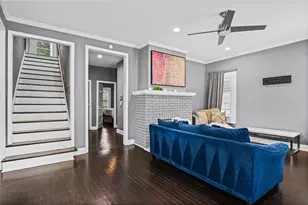 508 Lawton St SW, Atlanta, GA 30310 - Photo 11