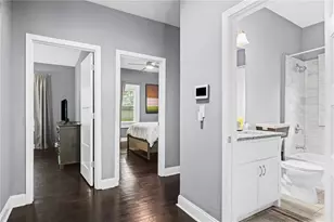 508 Lawton St SW, Atlanta, GA 30310 - Photo 19