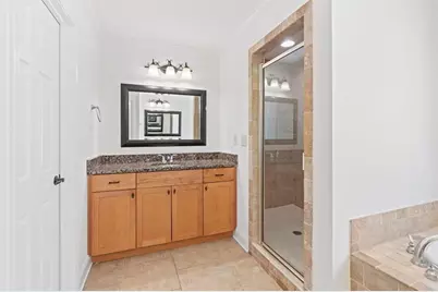 1410 Eastland Road, Atlanta, GA 30316 - Photo 15