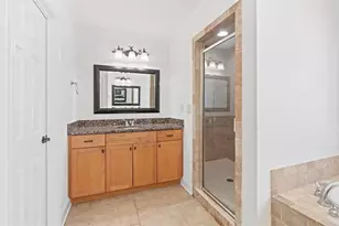 1410 Eastland Rd, Atlanta, GA 30316 - Photo 15