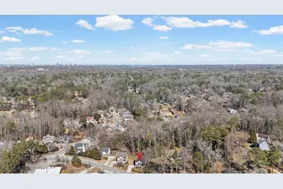 1410 Eastland Road, Atlanta, GA 30316 - Photo 13