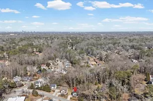 1410 Eastland Rd, Atlanta, GA 30316 - Photo 13