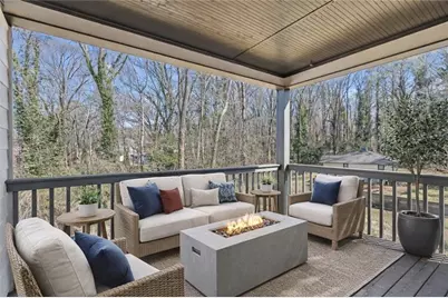 1410 Eastland Road, Atlanta, GA 30316 - Photo 3