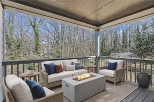 1410 Eastland Rd, Atlanta, GA 30316 - Photo 3